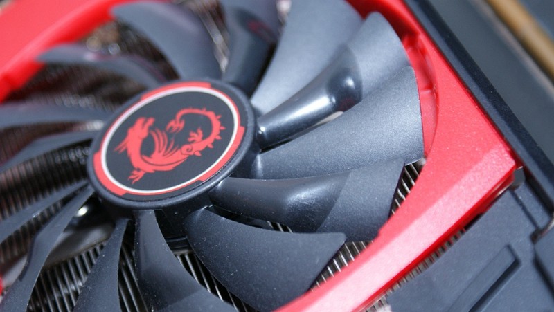 gtx9604g怎么发挥最强性能,gtx960和4g显存对比