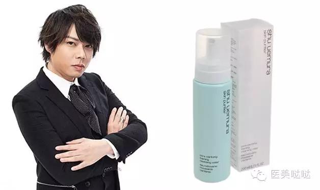 温和安全无刺激的洁面,温和好用的洁面