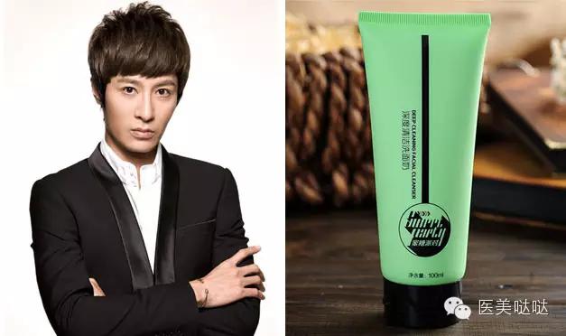 温和安全无刺激的洁面,温和好用的洁面