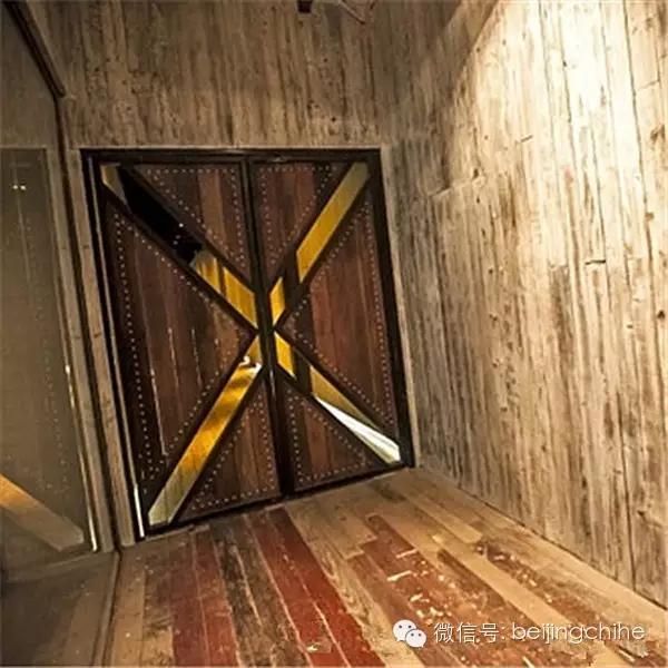 北京密室逃脱怎么玩,北京密室逃脱全攻略