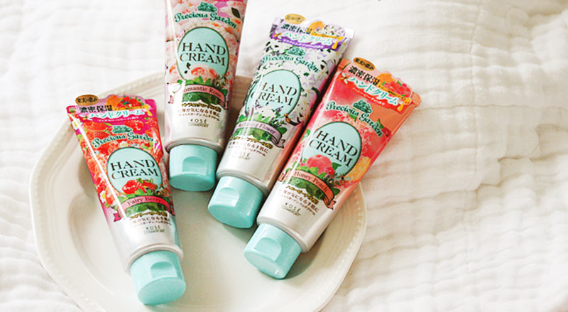 鐑攢缇庡鐢ㄥ搧,瓒呭疄鐢ㄧ編濡嗗崟鍝佹帓琛屾鍓嶅崄