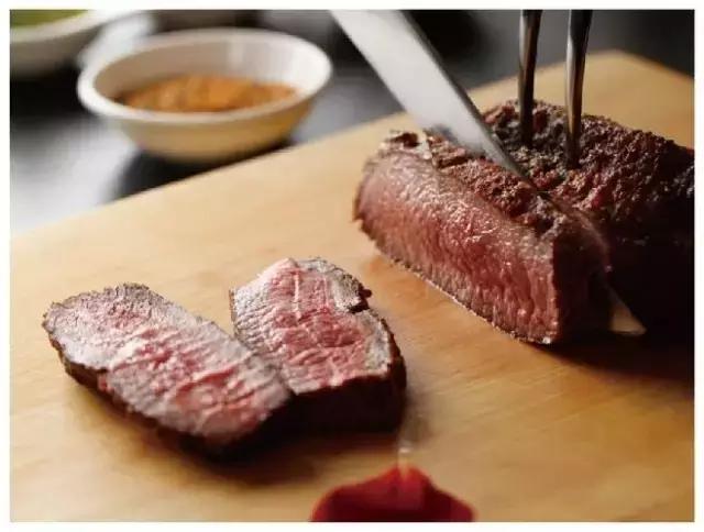 长沙必吃的100家小店,长沙美食店盘点