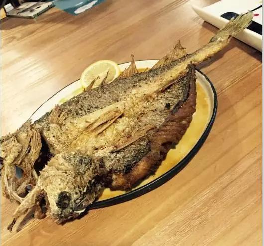 长沙必吃的100家小店,长沙美食店盘点