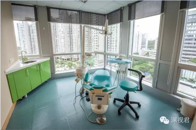 牙齿矫正舌侧牙套经历分享,牙齿矫正隐形牙套真人日记