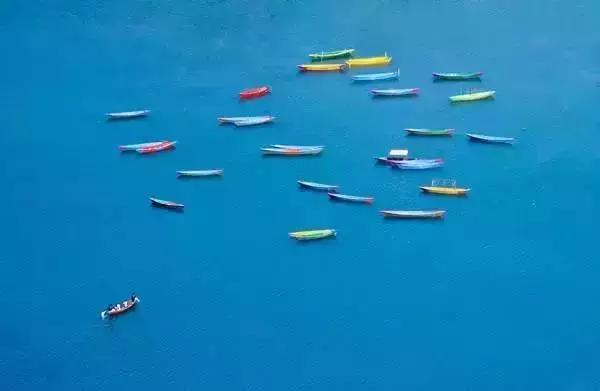 尼泊尔旅游七天攻略,尼泊尔免签签证