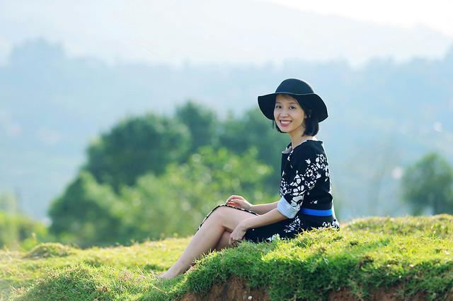 尼泊尔旅游七天攻略,尼泊尔免签签证