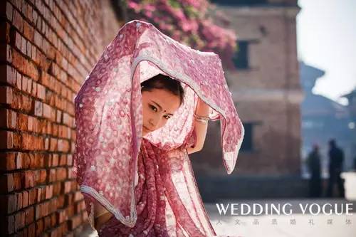 尼泊尔旅游七天攻略,尼泊尔免签签证