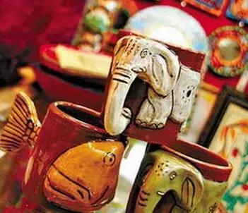 尼泊尔旅游七天攻略,尼泊尔免签签证