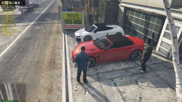 神舟战神z6游戏本,战神游戏笔记本z6