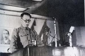 浠栬瑾変负涓浗绗竴鐗涗汉,浠栬瑾変负涓崕绗竴鍕囧＋