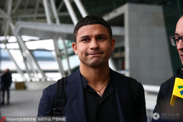 2020广州最冷的一天,广州最冷的一个冬天