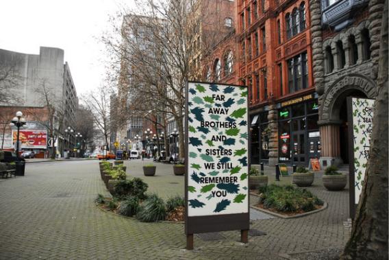 西雅图旅游自由行攻略,浪漫之都西雅图旅游攻略