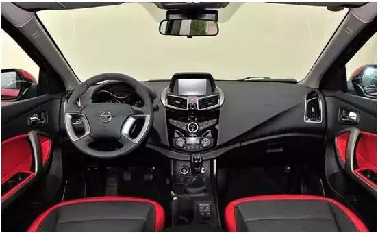 16年4万公里的海马s5值得买吗,海马s5新款上市