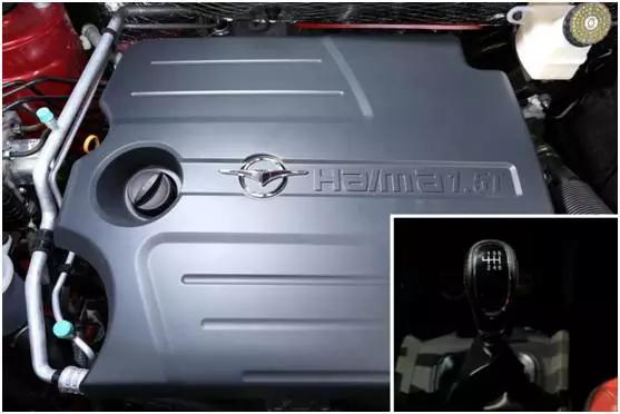 16年4万公里的海马s5值得买吗,海马s5新款上市