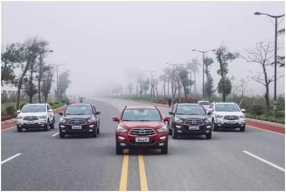 16年4万公里的海马s5值得买吗,海马s5新款上市