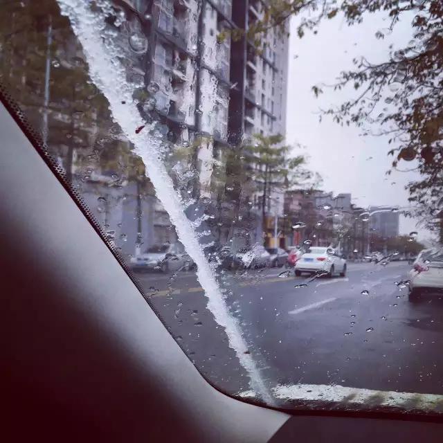 东莞第一场雪哪一年,东莞哪一年下过雪