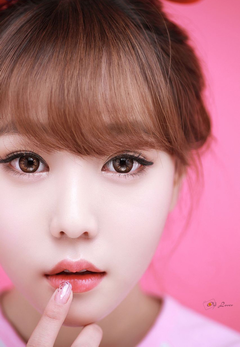 生理期的养生知识有哪些,生理期可以做养生项目