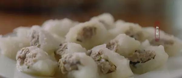 教你做一桌《舌尖上的新年》同款年夜饭