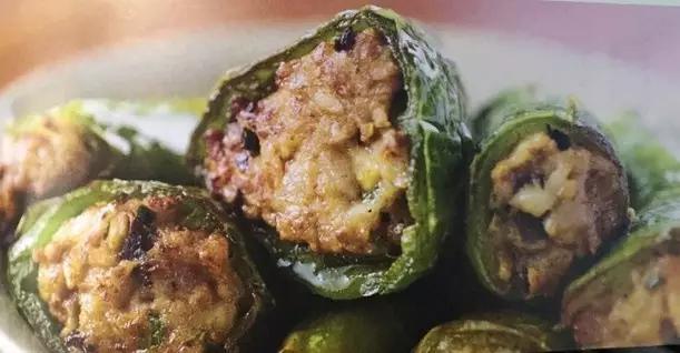 教你做一桌《舌尖上的新年》同款年夜饭