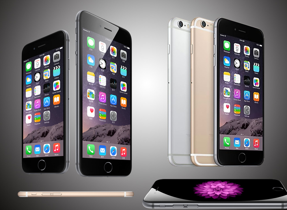 苹果三件套实用,苹果三件套好不好