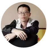 土豪猪兼强:一个搅局者，凭啥重塑行业?为何负重前行?