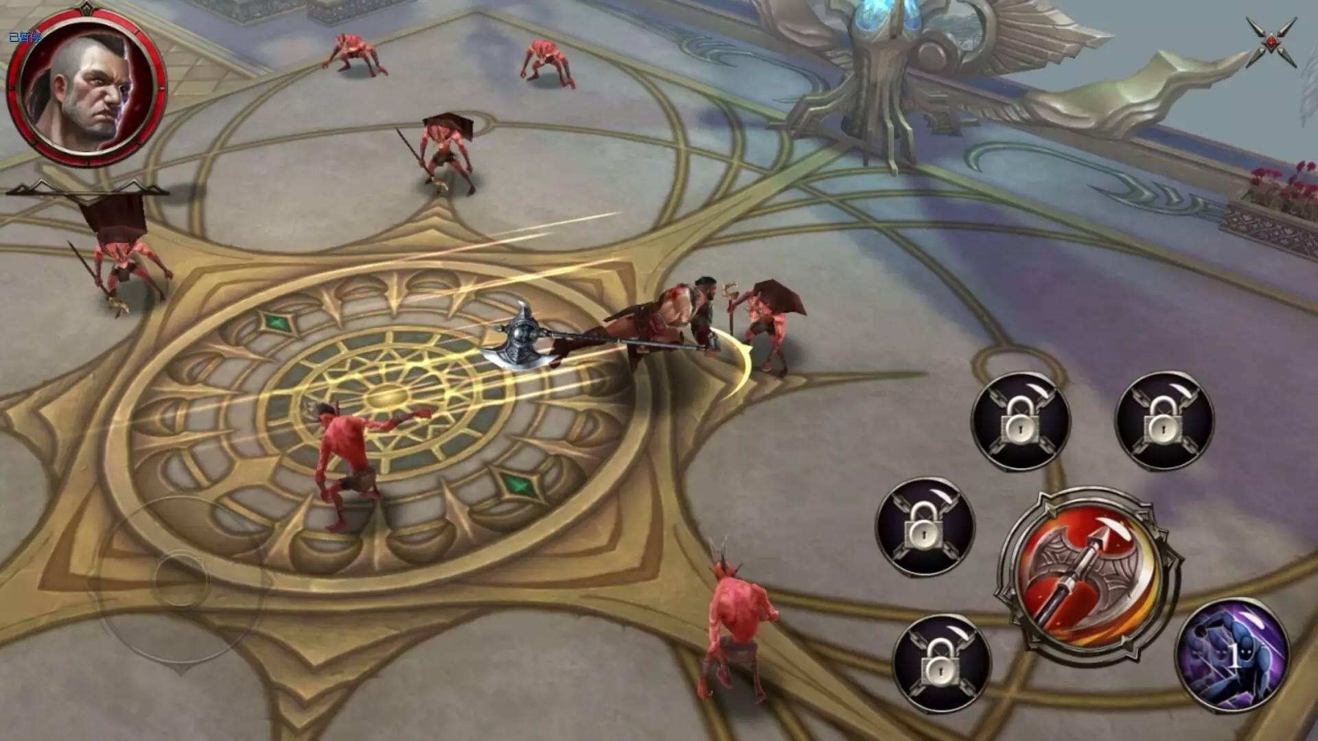 2016年UPDAY厦门站重点产品汇总