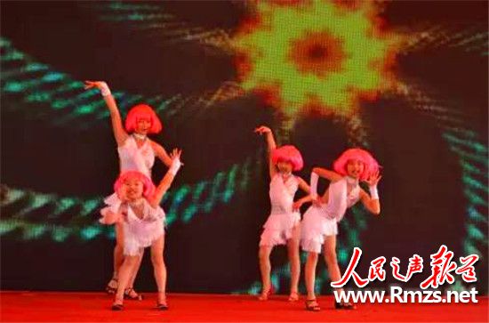 佳源罗马都市最新视频,衡阳佳源罗马都市102平