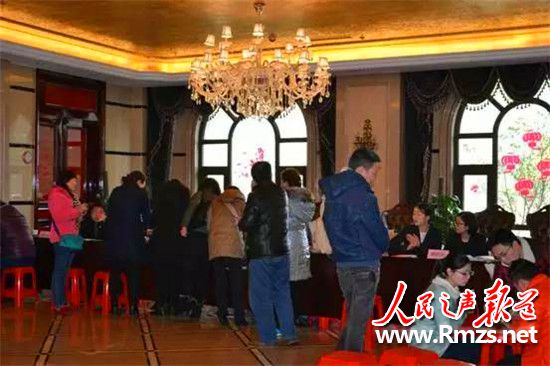 佳源罗马都市最新视频,衡阳佳源罗马都市102平