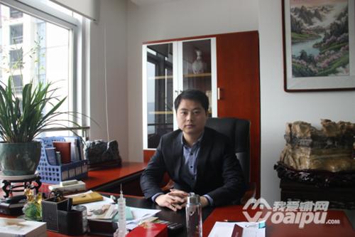 合肥商业去库存公司推荐,合肥商业库存