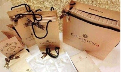 请你不要拿这些东西，在朋友圈来卖给你的朋友