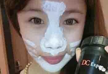 请你不要拿这些东西，在朋友圈来卖给你的朋友