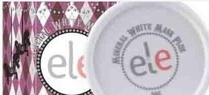 请你不要拿这些东西，在朋友圈来卖给你的朋友