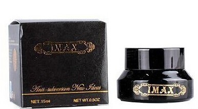 请你不要拿这些东西，在朋友圈来卖给你的朋友