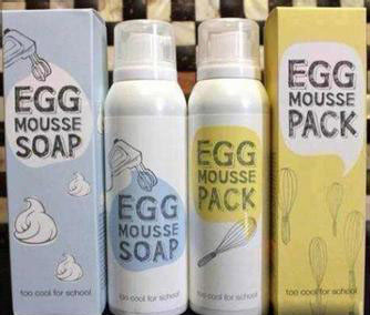 请你不要拿这些东西，在朋友圈来卖给你的朋友