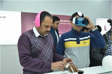 乐视宣布将发布超级手机,乐视将发布超级手机