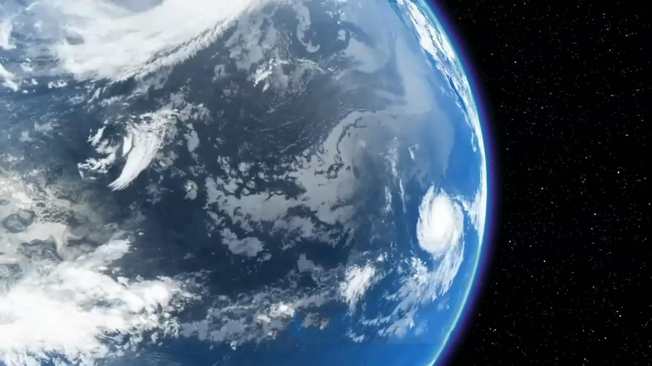 哪些高品质的纪录片值得一看,推荐几部好看的纪录片