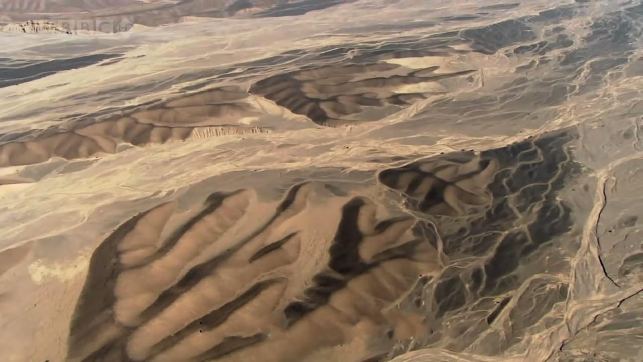 哪些高品质的纪录片值得一看,推荐几部好看的纪录片