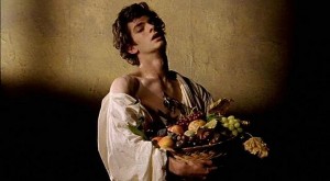 哪些高品质的纪录片值得一看,推荐几部好看的纪录片