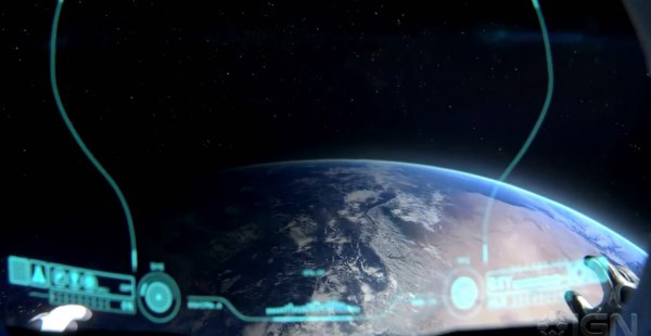 哪些高品质的纪录片值得一看,推荐几部好看的纪录片