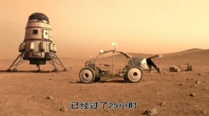 哪些高品质的纪录片值得一看,推荐几部好看的纪录片