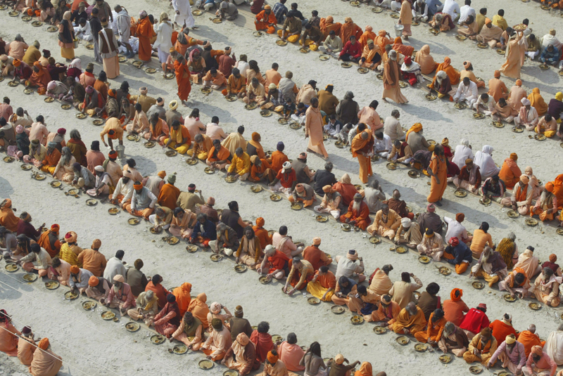 哪些高品质的纪录片值得一看,推荐几部好看的纪录片