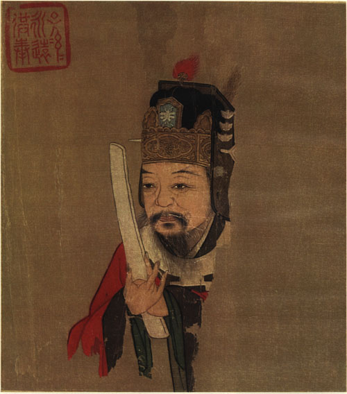 范仲淹修堤坝全过程思维导图,范仲淹为什么要修范公堤