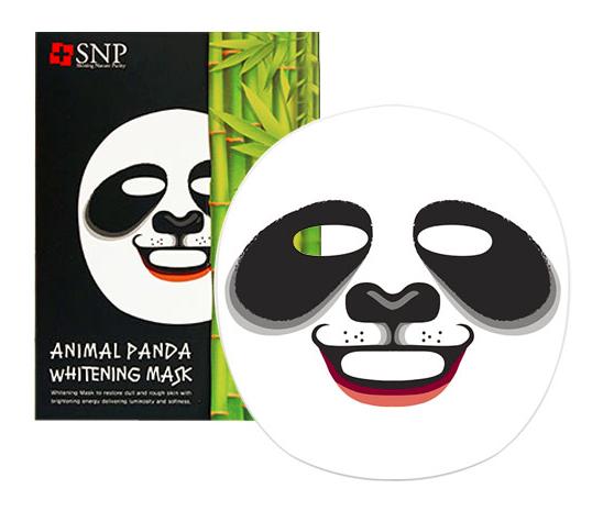 韩国妆控必看的化妆品,韩妆必备化妆品清单