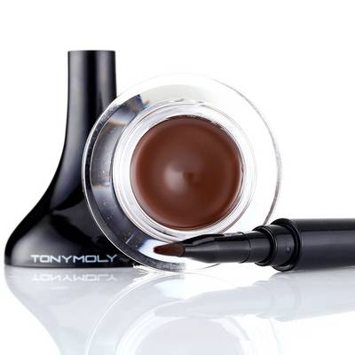 韩国妆控必看的化妆品,韩妆必备化妆品清单