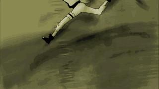 细数火影忍者的精彩打戏(下篇)