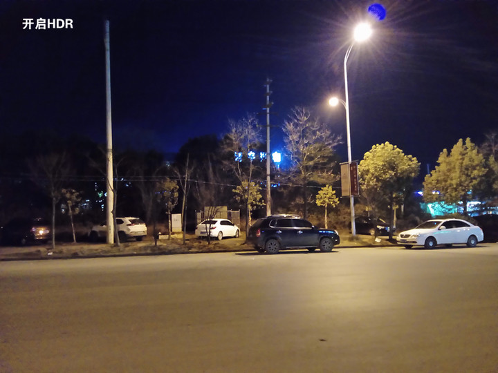 note3pro拍照,魅族note3拍照效果