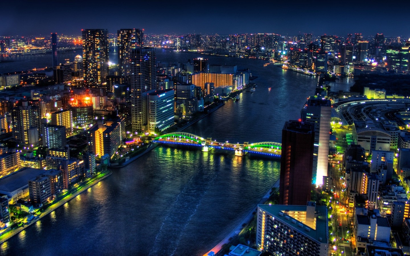 美国签证可以去巴西吗,去巴西办旅游签证怎么办理