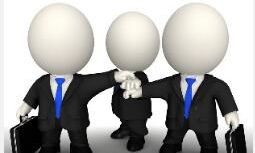 90后如何创业打工,白手创业适合做什么