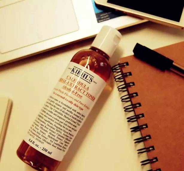 科颜氏有哪些明星产品,科颜氏顶级产品