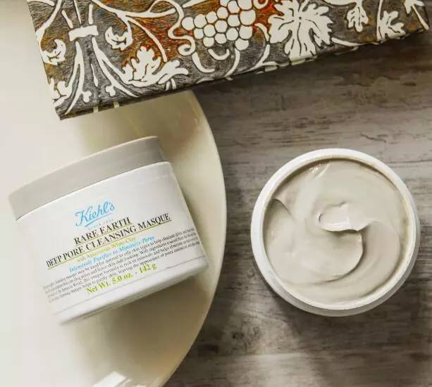 科颜氏有哪些明星产品,科颜氏顶级产品